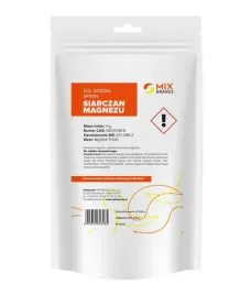 siarczan-magnezu-sol-gorzka-epsom-1kg-big-nature