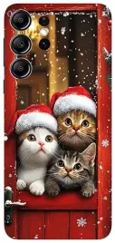 etui-case-do-samsung-galaxy-s26-ultra-swiata-prezenty-choinka