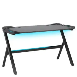 biurko-gamingowe-rgb-led-120-x-60-cm-czarne-danvers