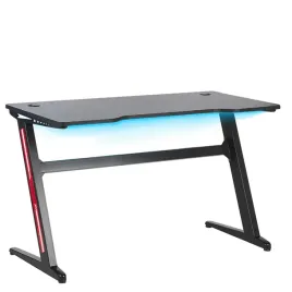 biurko-gamingowe-rgb-led-120-x-60-cm-czarne-darfur