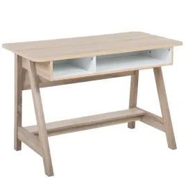 biurko-z-polka-110-x-60-cm-jasne-drewno-jackson