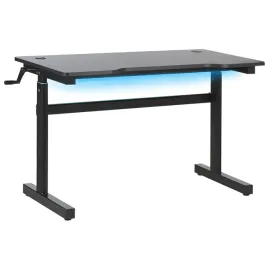 biurko-gamingowe-rgb-led-regulowane-manualnie-120-x-60-cm-czarne-durbin