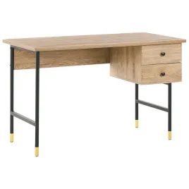 biurko-z-szufladami-120-x-60-cm-jasne-drewno-abilen