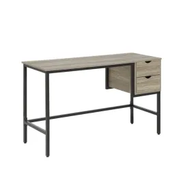 biurko-z-szufladami-120-x-48-cm-jasne-drewno-grant