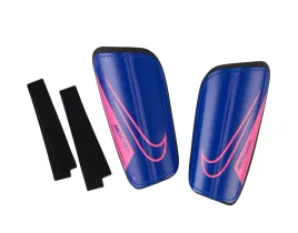 ochraniacze-pilkarskie-na-golen-nike-mercurial-hardshell-dn3614-458