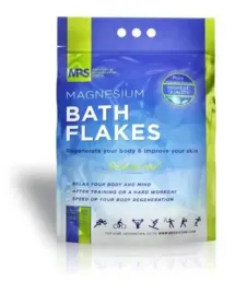 platki-magnezowe-do-kapieli-mrs-system-magnesium-bath-flakes-4-kg