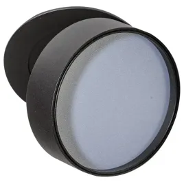 wpuszczana-lampa-mona-led-18w-3000k-do-zabudowy-czarna