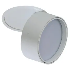 podtynkowa-lampa-mona-az4536-led-18w-3000k-regulowana-biala