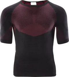podkoszulka-bezrekawnik-bielizna-termiczna-meska-hi-tec-hano-rozmiar-xl-xxl