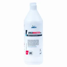 kwasny-plyn-do-mycia-podlog-z-gresu-professional-concept-gresmaster-ac-1l