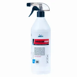 preparat-do-mycia-pieca-konwekcyjnego-i-grilla-fireclean-1l