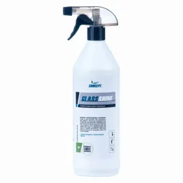 profesjonalny-plyn-do-mycia-szyb-i-luster-glass-shine-1l