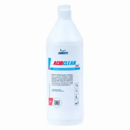 profesjonalny-plyn-do-usuwania-kamienia-i-rdzy-acidcelan-1l