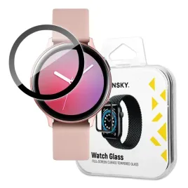 szklo-hybrydowe-do-samsung-galaxy-watch-active-2-44-mm-czarny
