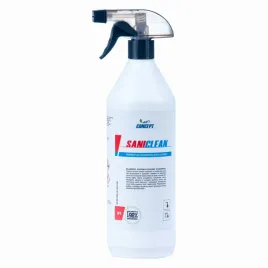preparat-do-czyszczenia-urzadzen-sanitarnych-saniclean-1l
