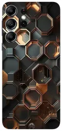 etui-case-do-samsung-galaxy-s26-ultra-trojwymiarowe-obrazy-tla