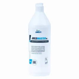 profesjonalny-plyn-do-mycia-gresu-professional-concept-gresmaster-al-1l