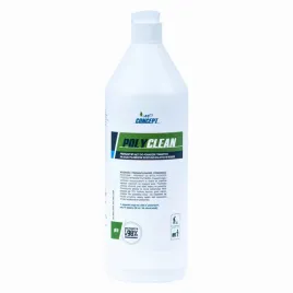 profesjonalny-plyn-do-mycia-podlog-z-polyskiem-polyclean-1l