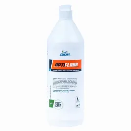 plyn-do-mycia-podlog-olejowanych-paneli-optifloor-1l