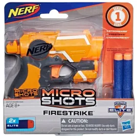 hasbro-nerf-micro-shots-firestrike