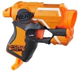 hasbro-nerf-micro-shots-firestrike-stan-nowy