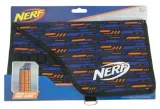 nerf-carry-case