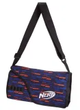 nerf-carry-case-stan-nowy