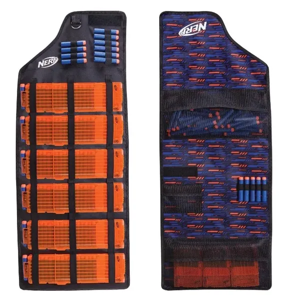 nerf-carry-case-bohater-brak