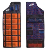 nerf-carry-case-bohater-brak