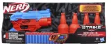 hasbro-nerf-alpha-strike-boa-rc-6