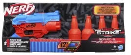 hasbro-nerf-alpha-strike-boa-rc-6