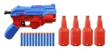 hasbro-nerf-alpha-strike-boa-rc-6-stan-nowy