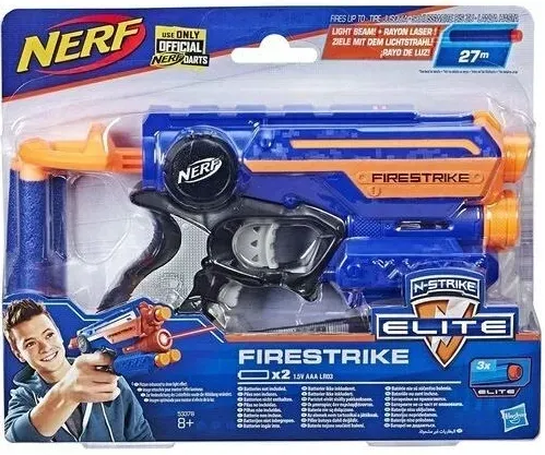 hasbro-nerf-n-strike-elite-firestrike