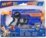 hasbro-nerf-n-strike-elite-firestrike
