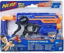 hasbro-nerf-n-strike-elite-firestrike