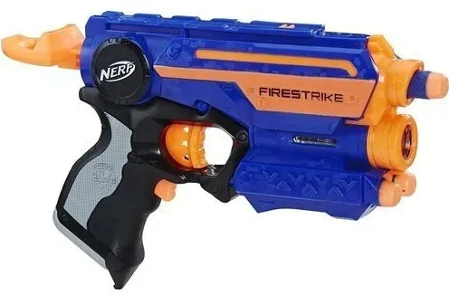 hasbro-nerf-n-strike-elite-firestrike-stan-nowy