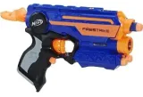 hasbro-nerf-n-strike-elite-firestrike-stan-nowy