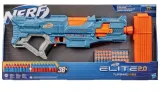 hasbro-nerf-elite-2-0-turbine-cs-18