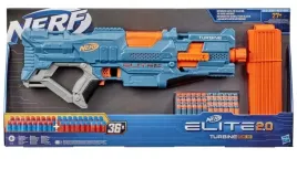 hasbro-nerf-elite-2-0-turbine-cs-18