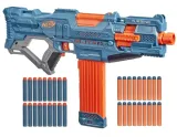 hasbro-nerf-elite-2-0-turbine-cs-18-stan-nowy