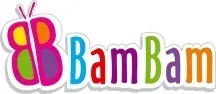 bambam-grechotka-slonik-marka-playmobil
