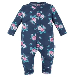 pajacyk-rose-bez-stop-68-makoma-granat-w-kwiaty