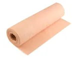 filc-z-metra-41-cm-brzoskwinia