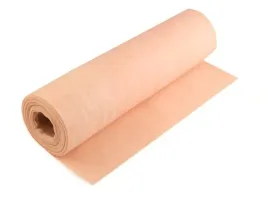 filc-z-metra-41-cm-brzoskwinia