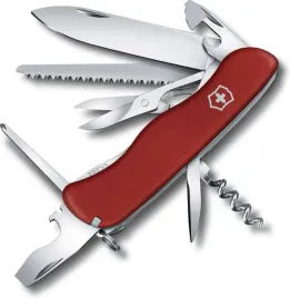 scyzoryk-victorinox-outrider-czerwony-0-8513