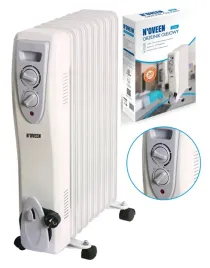 grzejnik-olejowy-elektryczny-olejak-2000w-9zeberek