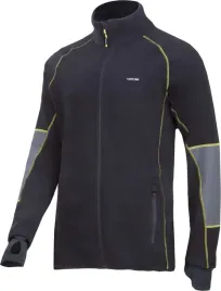 lahti-pro-polar-bluza-polarowa-meska-robocza-stretch-czarna-l40150-3xl