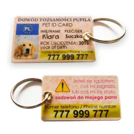 adresowka-dla-psa-kota-dowod-tozsamosci-pupila