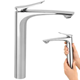 bateria-nablatowa-umywalkowa-rea-vision-chrom-polysk-elegancka-stala