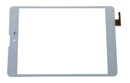 tb-touch-ignis-8-i78-50-digitizer-szybka-dotyk